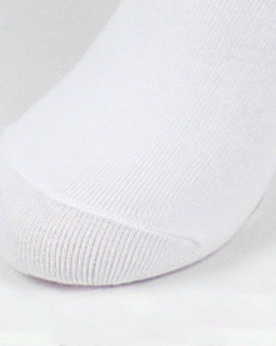 5 Pairs Plaid Men Combed Cotton Breathable Low Cut No Show Athletic Socks Non Slip Sock