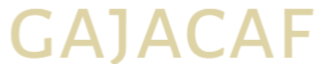 gajacaf